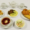 Meal