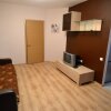 Апартаменты City Inn на Грохольском переулке Апартаменты City Inn на Грохольском переулке в Москве