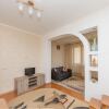 Апартаменты Travelflat Апартаменты Travelflat в Красногорске