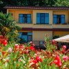 Спа-Отель Mishilen Detox & Wellness Спа-Отель Mishilen Detox & Wellness в Сочи