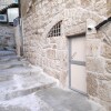 Апартаменты Cozy Arabic Studio in Bethlehem Old City Апартаменты Cozy Arabic Studio in Bethlehem Old City в Вифлееме