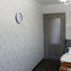 Гостиница Апартамент Your Home Гостиница Апартамент Your Home в Нижнем Новгороде