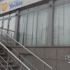 Хостел Smiles Хостел Smiles в Уфе