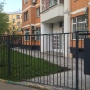 Хостел 7 Sky на Красносельской Хостел 7 Sky на Красносельской в Москве