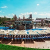 Отель Alean Family Resort & SPA Doville Отель Alean Family Resort & SPA Doville в Анапе