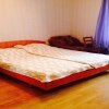 Гостевой Дом на Шевченко Гостевой Дом на Шевченко в Анапе