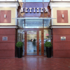 Хостел Netizen Saint Petersburg Centre Хостел Netizen Saint Petersburg Centre в Санкт-Петербурге