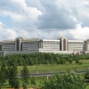 Апартаменты Квартирка 6 у метро Молодежная Апартаменты Квартирка 6 у метро Молодежная в Москве