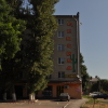 Гостиница Мексика Гостиница Мексика в Ростове-на-Дону