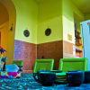 Отель Penthouse Hostel Отель Penthouse Hostel в Ереване