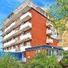 Гостиничный комплекс Визит Гостиничный комплекс Визит в Сочи