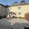 Отель Business hotel Отель Business hotel в Волгограде