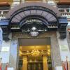 Отель Imperial Palace Hotel Отель Imperial Palace Hotel в Ереване
