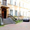 Отель Питер Отель Питер в Санкт-Петербурге
