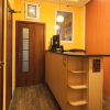 Гостевой дом Old Flat на Лиговском 55 Гостевой дом Old Flat на Лиговском 55 в Санкт-Петербурге