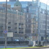 Мини-Отель East End Obvodny Мини-Отель East End Obvodny в Санкт-Петербурге