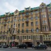 Отель Старый Невский Отель Старый Невский в Санкт-Петербурге
