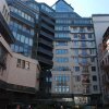 Отель Апарт-Холл Панорама Отель Апарт-Холл Панорама в Киеве