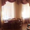 Мини-отель I love Piter Мини-отель I love Piter в Санкт-Петербурге