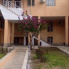 Мини-отель Comfort House Мини-отель Comfort House в Ереване