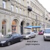 Гостиница Stay Simple Hostel Гостиница Stay Simple Hostel в Санкт-Петербурге
