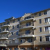 Гостиница Yakor Hotel Гостиница Yakor Hotel в Анапе