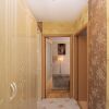 Апартаменты B&B Петроградский на Пудожской Апартаменты B&B Петроградский на Пудожской в Санкт-Петербурге