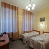 Мини-отель Лера Мини-отель Лера в Санкт-Петербурге
