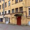 Гостевой домик Чердак Гостевой домик Чердак в Санкт-Петербурге