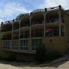 Отель Villa Sport Отель Villa Sport в Сочи