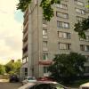 Отель на Красной Пресне Отель на Красной Пресне в Москве