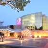 Отель Golden Palace Hotel - Yerevan Отель Golden Palace Hotel - Yerevan в Ереване