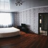 Хоум-отель на Салмышской Хоум-отель на Салмышской в Оренбурге