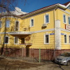 Отель JOY Отель JOY в Нижнем Новгороде