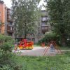 Апартаменты B&B Петроградский на Пудожской Апартаменты B&B Петроградский на Пудожской в Санкт-Петербурге