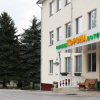 Отель Корона Отель Корона в Нальчике