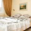 Отель Home Отель Home в Москве