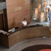 Отель Tufenkian Historic Yerevan Отель Tufenkian Historic Yerevan в Ереване