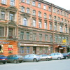 Гостиница Атмосфера на Марата 10 Гостиница Атмосфера на Марата 10 в Санкт-Петербурге