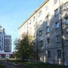 Отель Дом Артистов Цирка г. Уфа Отель Дом Артистов Цирка г. Уфа в Уфе