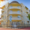 Мини-отель Виктория Мини-отель Виктория в Сочи