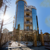 Отель Shine House Отель Shine House в Сочи