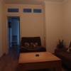 Отель New House Отель New House в Тбилиси