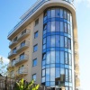 Отель Diana Palace Отель Diana Palace в Сочи