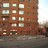 Гостиница HQ Hostelberry Гостиница HQ Hostelberry в Москве