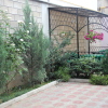 Гостиница Lyudmila Guest House Гостиница Lyudmila Guest House в Севастополе