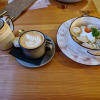 https://cdn.ostrovok.ru/t/100x100/hotel_review/00/2a/002af314e7b5dbcbd042467155ba61ff89da8e57.jpeg
