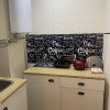 https://cdn.ostrovok.ru/t/100x100/hotel_review/00/36/00365ad51feabb8542f2847fc88786cd6fa052d9.JPEG