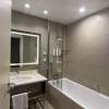 https://cdn.ostrovok.ru/t/100x100/hotel_review/00/41/0041b3dfd68cc2f5df5b169bf7b5221dbf431d36.jpeg