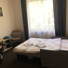 https://cdn.ostrovok.ru/t/100x100/hotel_review/00/4a/004a0657b34df70664a9b3d5941ce86b4e7638ca.jpeg